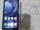 Samsung Galaxy A22 5G (Used)