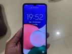 Samsung Galaxy A22 (Used)
