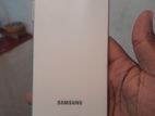 Samsung Galaxy A22 5G (Used)