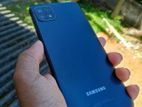 Samsung Galaxy A22 5G (Used)