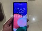 Samsung Galaxy A22 5G (Used)