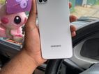 Samsung Galaxy A22 5G (Used)