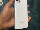 Samsung Galaxy A22 (Used)