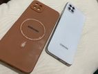 Samsung Galaxy A22 (Used)