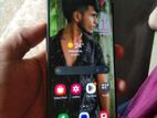 Samsung Galaxy A22 5G (Used)