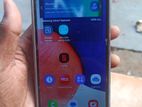 Samsung Galaxy A22 5G (Used)