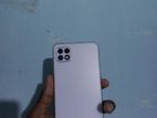Samsung Galaxy A22 5G (Used)