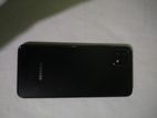 Samsung Galaxy A22 5G (Used)