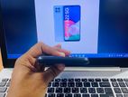 Samsung Galaxy A22 5G (Used)