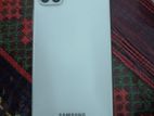 Samsung Galaxy A22 6GB 128GB (Used)