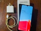 Samsung Galaxy A22 (Used)