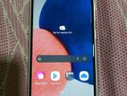 Samsung Galaxy A22 5G (Used)