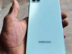 Samsung Galaxy A22 5G (Used)