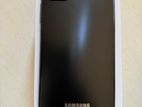 Samsung Galaxy A22 5G (Used)