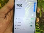 Samsung Galaxy A22 5G (Used)