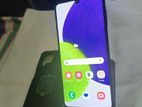Samsung Galaxy A22 6-128GB (Used)