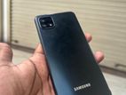 Samsung Galaxy A22 6/128 (Used)