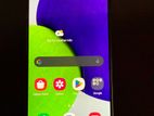 Samsung Galaxy A22 (Used)