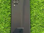Samsung Galaxy A22 6/128GB (Used)