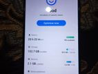 Samsung Galaxy A22 6GB 128GB 5G (Used)