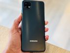 Samsung Galaxy A22 6GB 128GB 5G (Used)