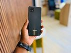 Samsung Galaxy A22 6GB 128GB 5G (Used)