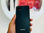 Samsung Galaxy A22 6GB 128GB 5G (Used)