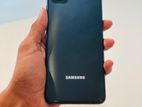 Samsung Galaxy A22 6GB 128GB 5G (Used)