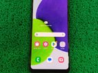 Samsung Galaxy A22 6GB 128GB (Used)