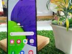 Samsung Galaxy A22 6GB 128GB (Used)