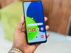 Samsung Galaxy A22 6GB/128GB (Used)