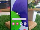 Samsung Galaxy A22 6GB, 128GB (Used)