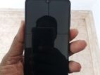 Samsung Galaxy A22 6GB 128GB (Used)