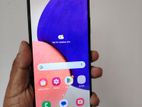 Samsung Galaxy A22 6GB 128GB (Used)
