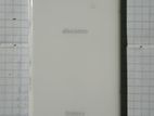 Samsung Galaxy A22 5G (Used)