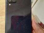 Samsung Galaxy A22 64GB (Used)