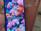 Samsung Galaxy A22 A10s 4G (Used)