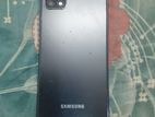 Samsung Galaxy A22 5G (Used)