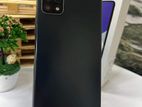 Samsung Galaxy A22 (Used)