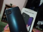 Samsung Galaxy A22 (Used)