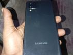 Samsung Galaxy A22 (Used)