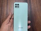 Samsung Galaxy A22 (Used)