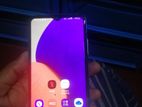 Samsung Galaxy A22 (Used)