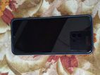 Samsung Galaxy A22 GalaxyA22 5G (Used)