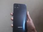 Samsung Galaxy A22 (Used)