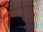 Samsung Galaxy A22 128GB (Used)