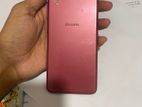 Samsung Galaxy A22 Japan (Used)