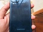 Samsung Galaxy A22 mobile phone (Used)