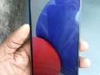 Samsung Galaxy A22 Money URGENTLY (Used)