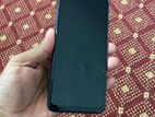 Samsung Galaxy A22 samsun (Used)